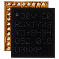 NFC Control IC For iPhone 15 Series / 16 Series (30V4E0)