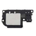 Loudspeaker For Xiaomi Redmi Note 11 Pro 5G