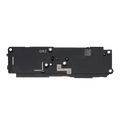Loudspeaker For Motorola Moto G200 5G (XT2175 / 2022)