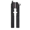 Left Loudspeaker & Right Loudspeaker For MacBook Air 13" A2179 (2020)
