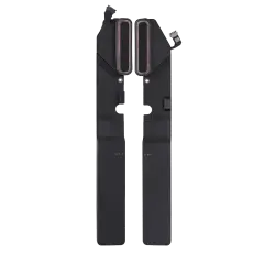 Left Loudspeaker & Right Loudspeaker For MacBook Air 13" A2179 (2020)