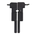 Left & Right Loudspeaker For MacBook Pro 16" (A2141 / 2019)