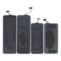Loudspeaker For iPad Pro 11" 1st Gen (2018) (4 Piece Set)