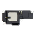 Loudspeaker For iPhone 13 Pro