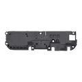 Loudspeaker For Moto G Power (XT2165 / 2022)