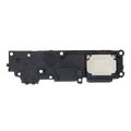 Loudspeaker For OnePlus Nord N10 5G
