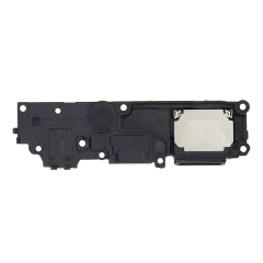 Loudspeaker For OnePlus Nord N10 5G