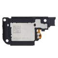 Loudspeaker For OnePlus Nord 2 5G