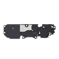 Loudspeaker For OnePlus Nord N100