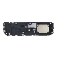 Loudspeaker For LG K92 5G