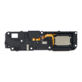 Loudspeaker For Motorola Moto G Power (XT2117 / 2021)