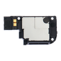 Loudspeaker For OnePlus 9 Pro
