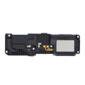 Loudspeaker For Motorola Edge Plus 5G (XT2061 / 2020)
