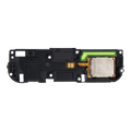 Loudspeaker For Motorola One Fusion Plus (XT2067 / 2020)