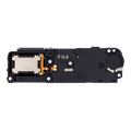 Loudspeaker For Motorola Edge 20 Pro (XT2153-1 / 2021)