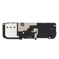 Loudspeaker For Motorola Edge 20 (XT2143 / 2021)