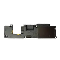 Loudspeaker For OnePlus 3 (A3000 / A3003)