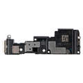 Loudspeaker For OnePlus 5T (A5010)