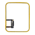 Force Touch Sensor With Adhesive For Watch Series 1 (42MM)