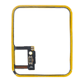 Force Touch Sensor With Adhesive For Watch Series 1 (38MM)