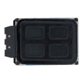 Loudspeaker For Samsung Galaxy J7 (J727 / 2017)