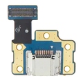 Charging Port Flex Cable For Samsung Galaxy Tab Note 8.0" (N5120 / i467) (LTE & WiFi) (Premium)