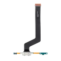 Charging Port Flex Cable For Samsung Galaxy Note 10.1" (2014 Edition) (P600 / P605) (Premium)