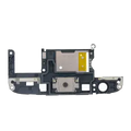 Earpiece Speaker With Housing For Motorola Moto Z Play Droid (XT1635 / 2016)