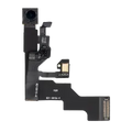 Front Camera And Proximity Sensor Flex For iPhone 6S Plus (Aftermarket)