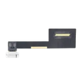 Charging Port Flex Cable For iPad Pro 9.7" (Gold / Rose Gold) (Aftermarket Plus)