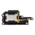 Loudspeaker For Motorola Moto G50 (XT2137 / 2021)