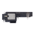 Loudspeaker For iPhone 13