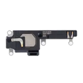 Loudspeaker For iPhone 13 Mini