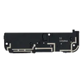 Loudspeaker For LG V35 ThinQ