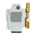 Loudspeaker For Samsung Galaxy J7 Pro (J730 / 2017)