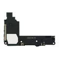 Loudspeaker For LG G8 ThinQ
