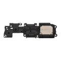 Loudspeaker For Samsung Galaxy A21 (A215 / 2020)