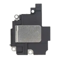 Loudspeaker For iPhone XR / 11