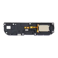 Loudspeaker For Motorola Moto G Play (XT2093 / 2021)