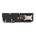 Loudspeaker For Motorola Moto G100 (XT2125-4 / 2021)