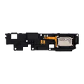Loudspeaker For Motorola Moto G60 (XT2135 / 2021)