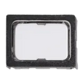 Loudspeaker For Motorola Moto E40 (XT2159 / 2021)