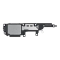 Loudspeaker For OnePlus Nord N200 5G / OPPO A93 5G