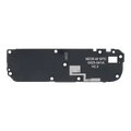 Loudspeaker For Motorola Moto E (XT2052 / 2020)