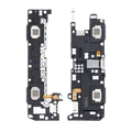 Loudspeaker For Samsung Galaxy Tab A7 10.4" (T500 / T505 / T507) (2020) (2 Piece Set)