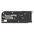 Loudspeaker For Motorola Moto G Stylus 5G (XT2131 / 2021)