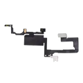 Proximity Light Sensor Flex Cable For iPhone 12 Mini (Premium)