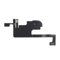 Proximity Light Sensor Flex Cable For iPhone 14 / 16e