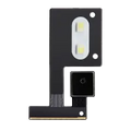 Proximity Sensor Flex Cable For Motorola Edge 20 Pro (XT2153-1 / 2021) (Iridescent Cloud)