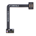 Proximity Sensor Flex Cable For Motorola One Hyper (XT2027 / 2020)